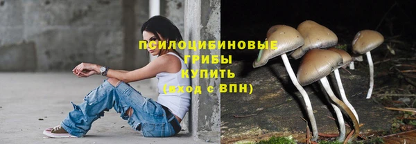 синтетический гашиш Армянск