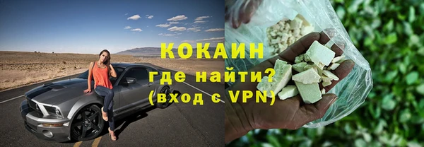 ПСИЛОЦИБИНОВЫЕ ГРИБЫ Алексеевка
