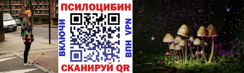 Галлюциногенные грибы Cubensis  Спасск 